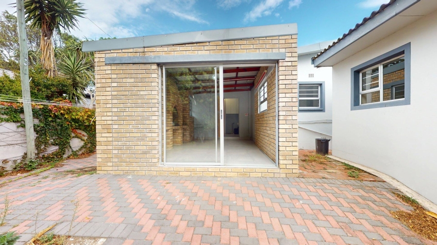 4 Bedroom Property for Sale in Lorraine Eastern Cape